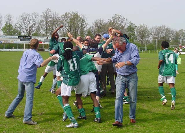 promotietogr111.jpg