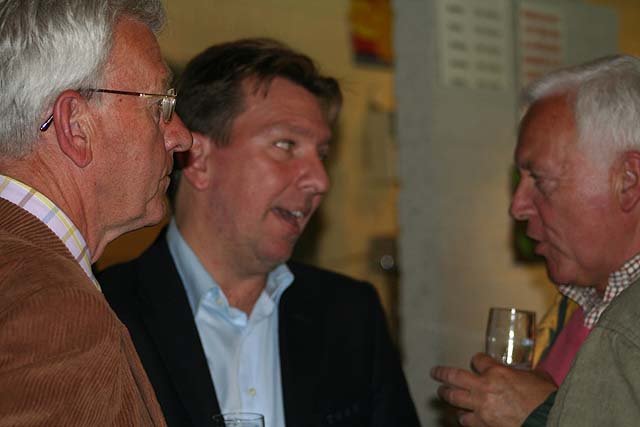 derdehelft20.jpg
