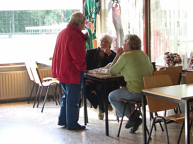 derdehelft24.jpg