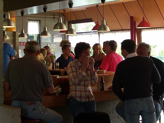 derdehelft26.jpg