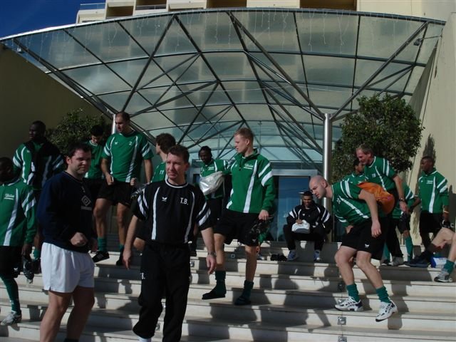 foto03.jpg