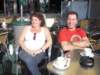 foto42_small.jpg