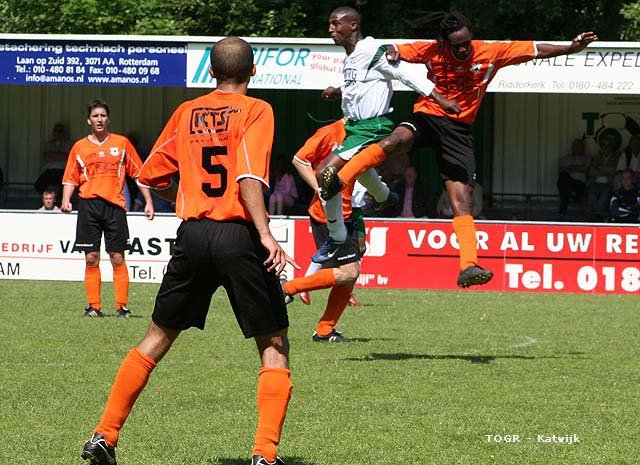 antoniotogrkatwijk16.jpg