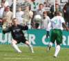 behoudhoofdklasse2_small.jpg