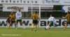 behoudhoofdklasse3_small.jpg
