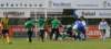 behoudhoofdklasse4_small.jpg