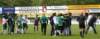 behoudhoofdklasse5_small.jpg