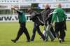 behoudhoofdklasse_small.jpg