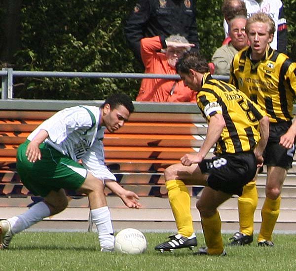 brahimmarbahrbbtogr.jpg