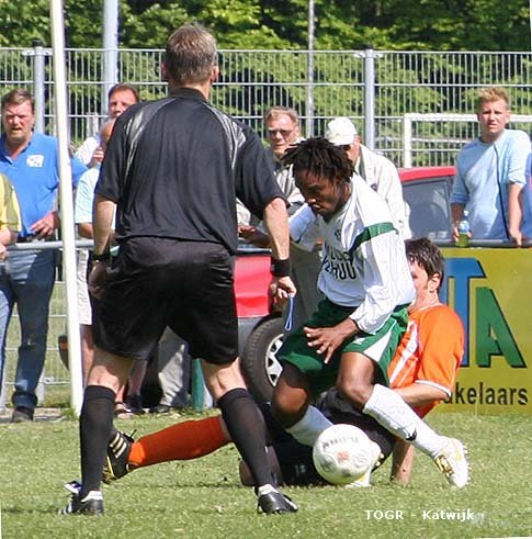 carlitostogrkatwijk08.jpg