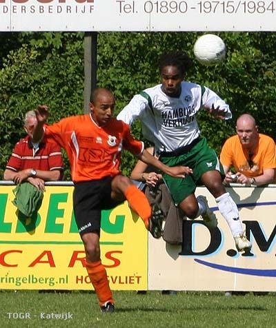 carlitostogrkatwijk30.jpg