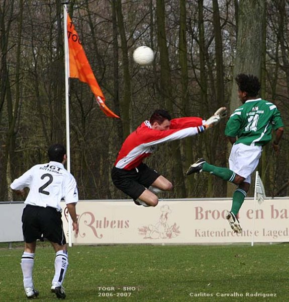 carlitostogrsho14.jpg