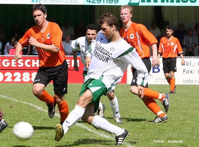 koremanstogrkatwijk17.jpg