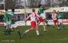 markvandenhornoordwijktogr14_small.jpg