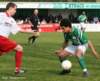 markvanderhortogrkozboys30_small.jpg