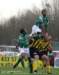 osvaldodepinatogrrijnsbboys19_small.jpg
