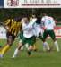 robertdeheertbbtog302_small.jpg