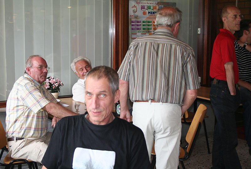 afscheid10.jpg