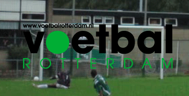 togrdoelpunt.gif