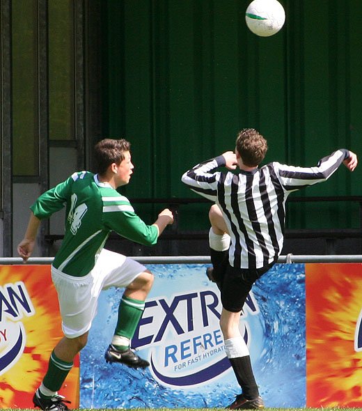 togrc1kampioen10.jpg
