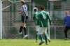 togrc1kampioen11_small.jpg