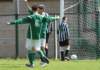 togrc1kampioen12_small.jpg