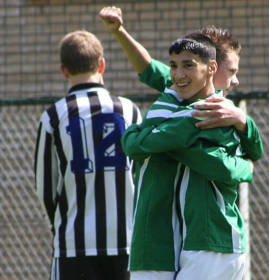 togrc1kampioen13.jpg