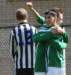togrc1kampioen13_small.jpg