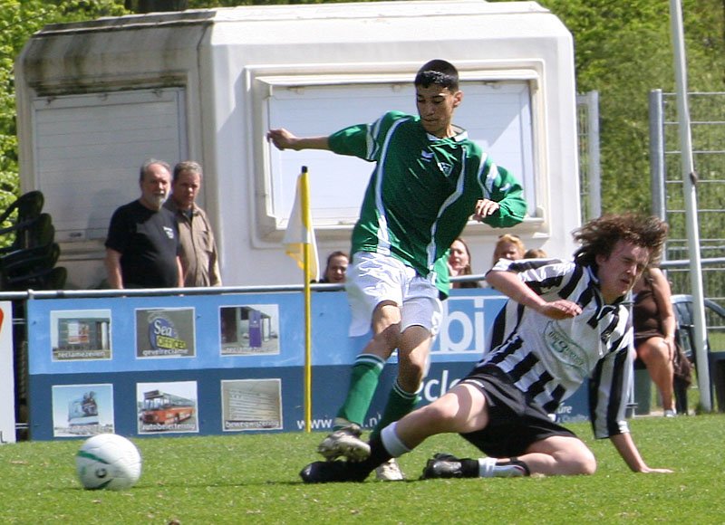 togrc1kampioen16.jpg