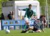togrc1kampioen16_small.jpg