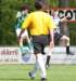 togrc1kampioen17_small.jpg