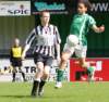 togrc1kampioen1_small.jpg