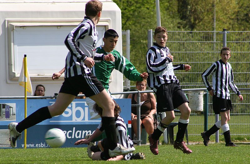 togrc1kampioen20.jpg