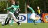 togrc1kampioen21_small.jpg