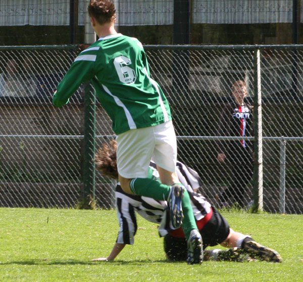 togrc1kampioen22.jpg