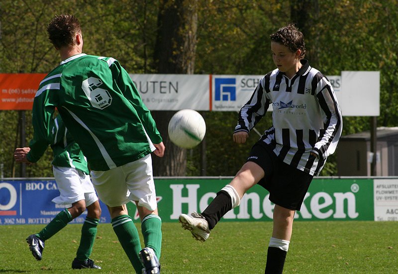 togrc1kampioen24.jpg