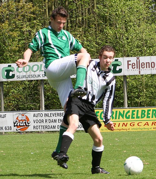 togrc1kampioen25.jpg