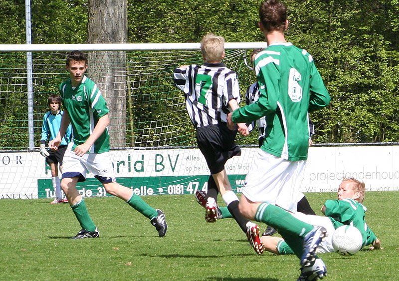togrc1kampioen27.jpg