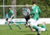 togrc1kampioen27_small.jpg