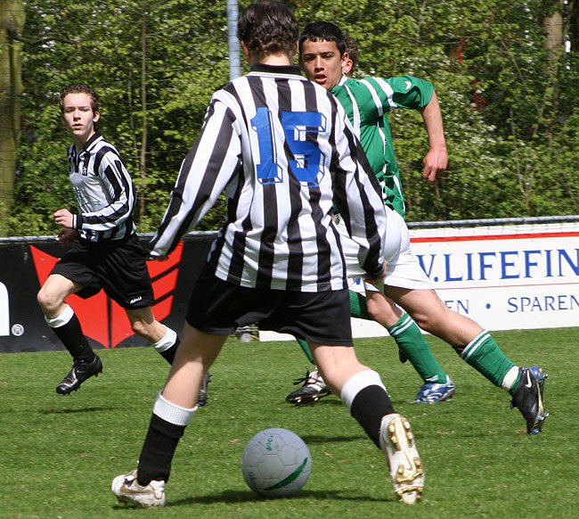 togrc1kampioen28.jpg