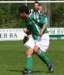 togrc1kampioen29_small.jpg