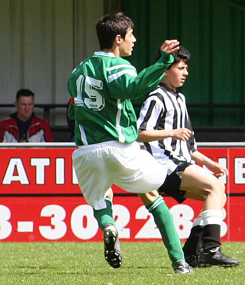 togrc1kampioen31.jpg