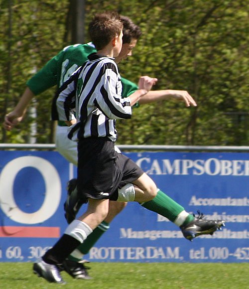 togrc1kampioen32.jpg