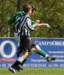 togrc1kampioen32_small.jpg