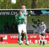 togrc1kampioen33_small.jpg
