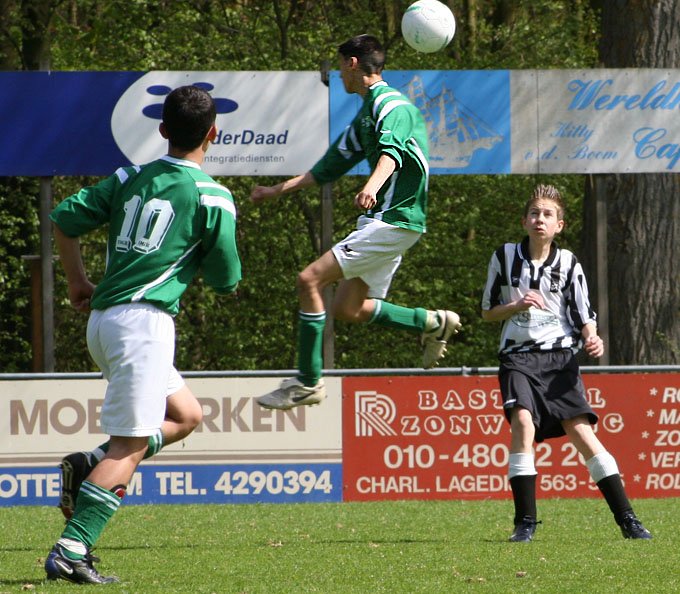 togrc1kampioen34.jpg