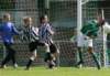 togrc1kampioen36_small.jpg