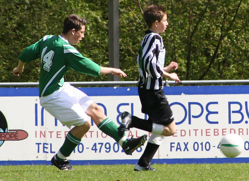 togrc1kampioen37.jpg