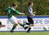 togrc1kampioen37_small.jpg