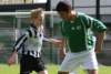 togrc1kampioen38_small.jpg